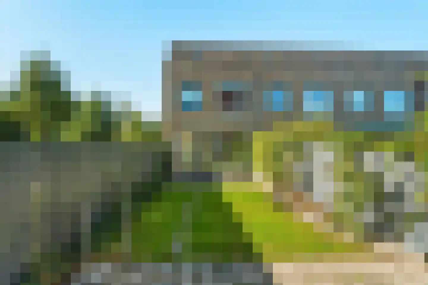 Het Zwin 79 Arnhem thumbnail 28