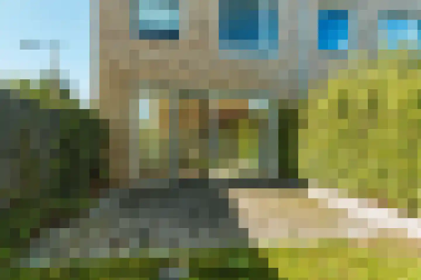 Het Zwin 79 Arnhem thumbnail 29