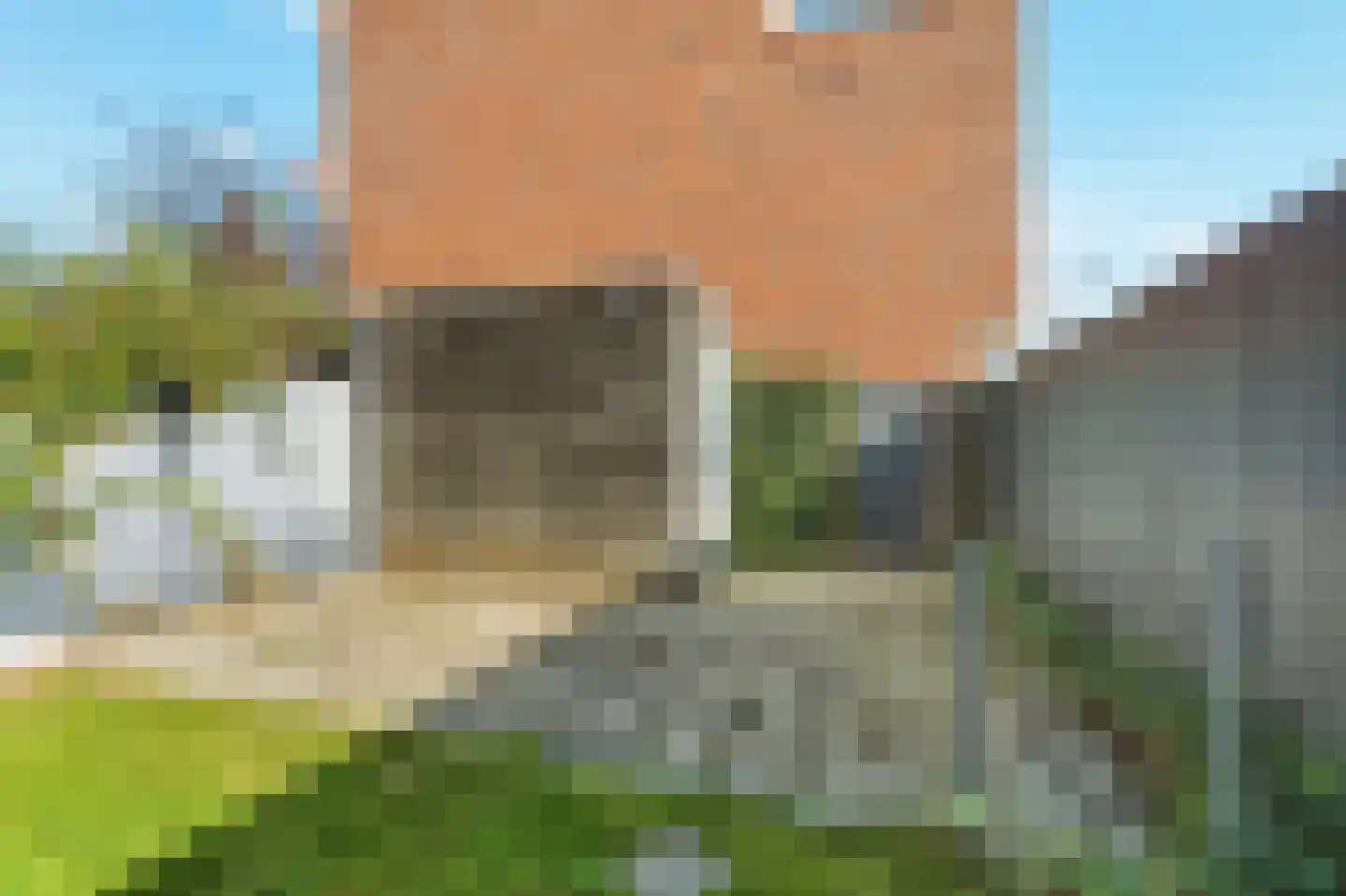 Het Zwin 79 Arnhem thumbnail 30