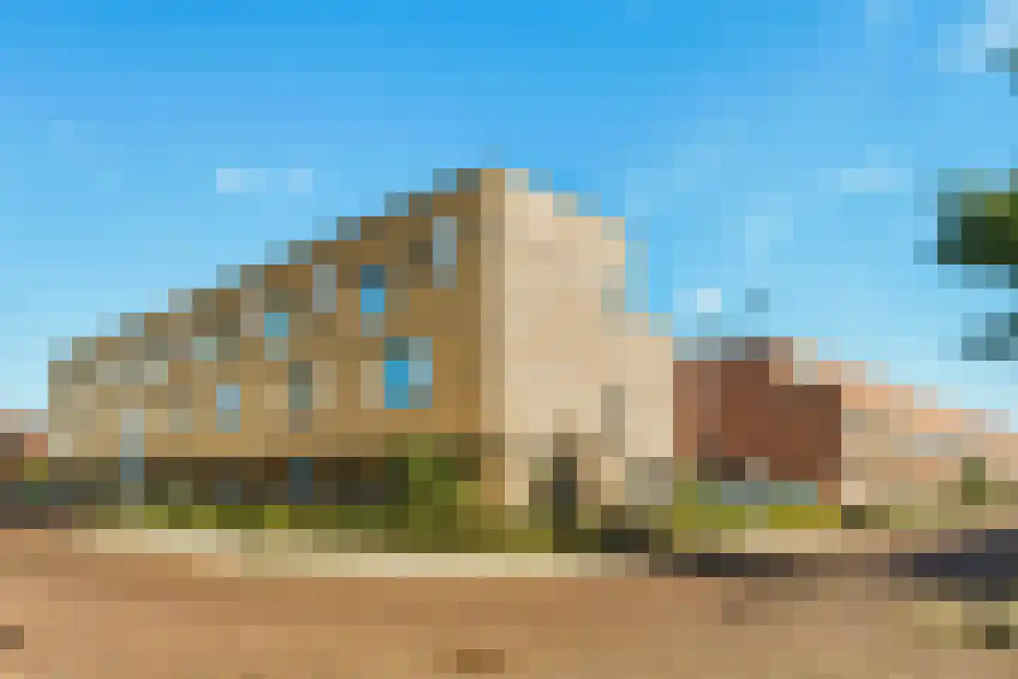 Het Zwin 79 Arnhem thumbnail 31
