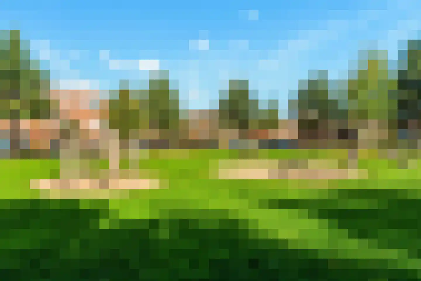 Het Zwin 79 Arnhem thumbnail 34