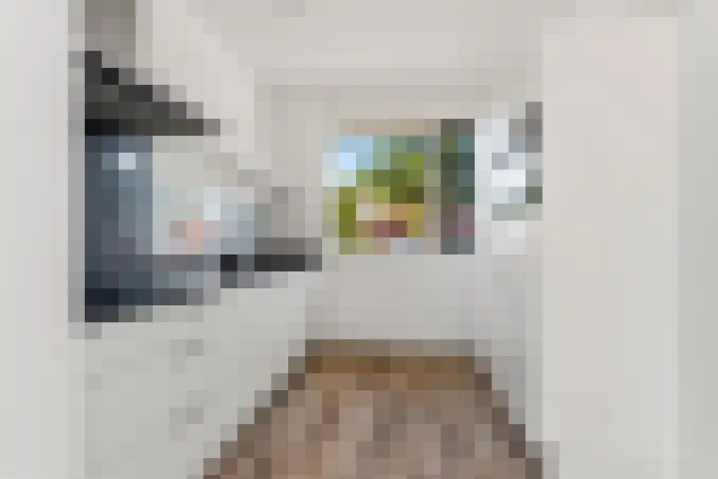 Het Zwin 79 Arnhem thumbnail 4