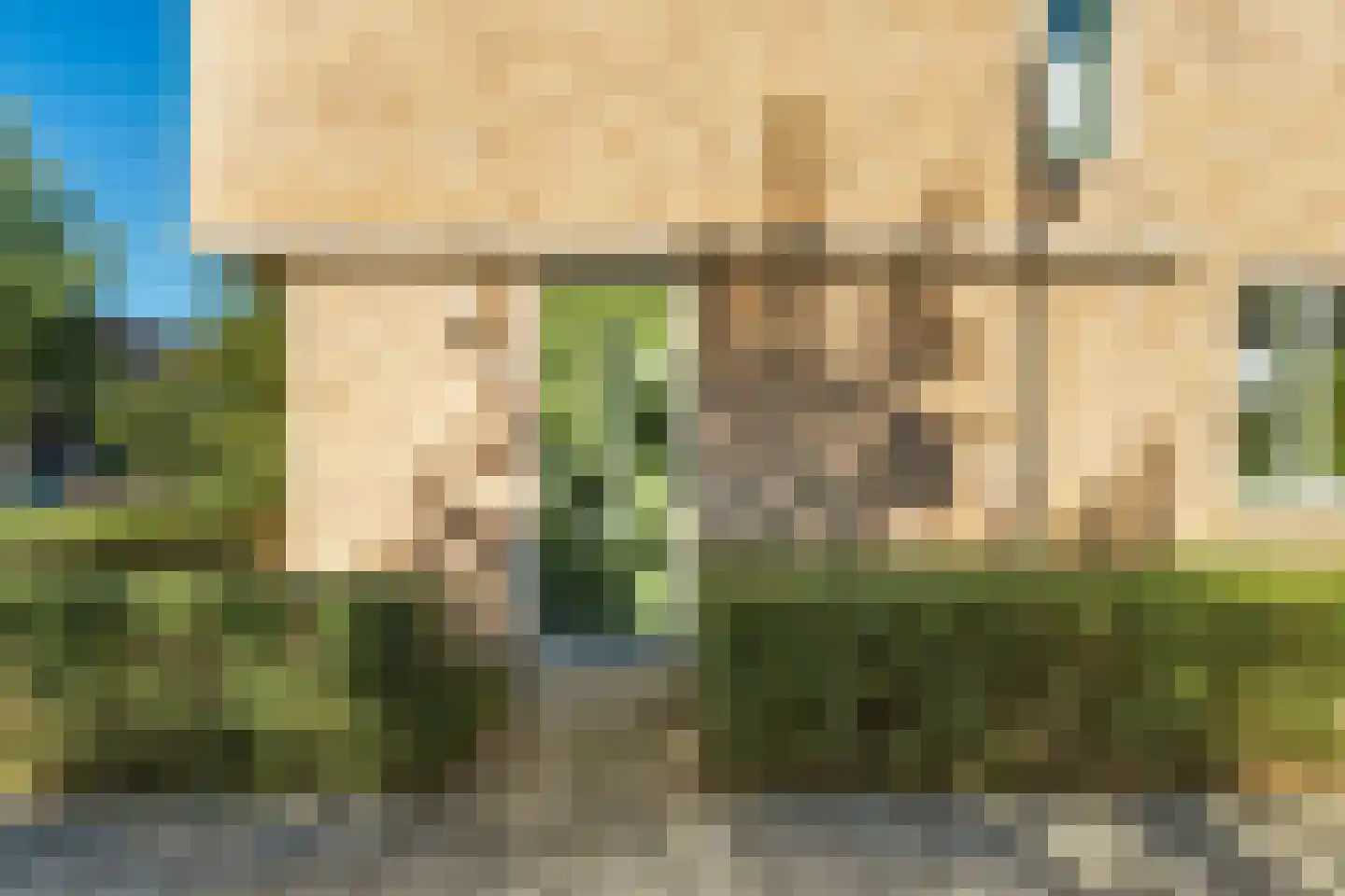 Het Zwin 79 Arnhem thumbnail 5