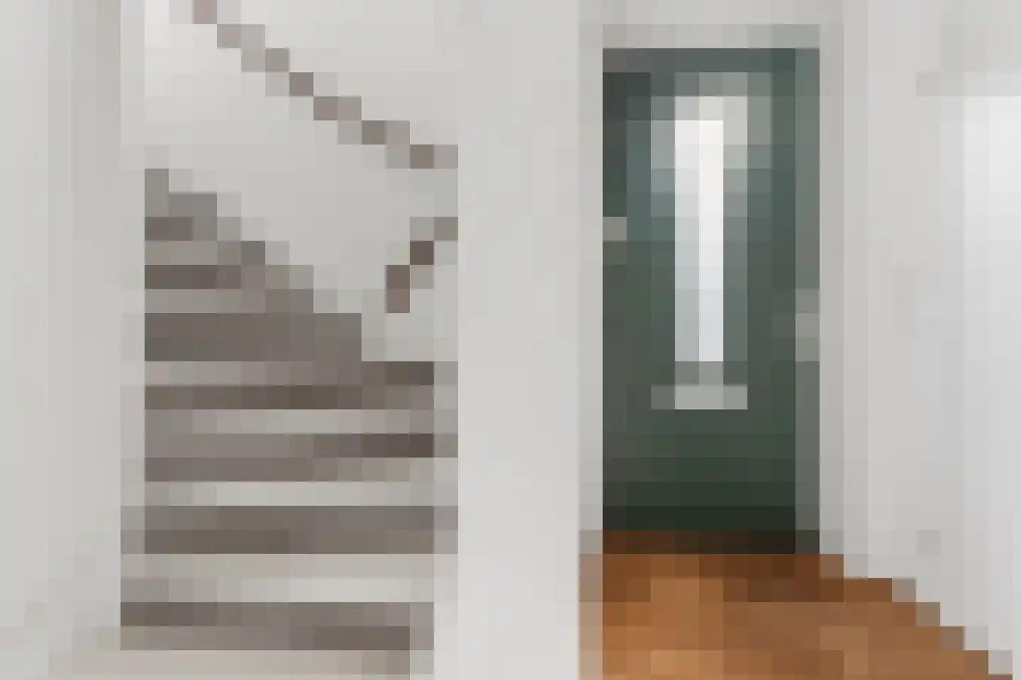 Het Zwin 79 Arnhem thumbnail 7