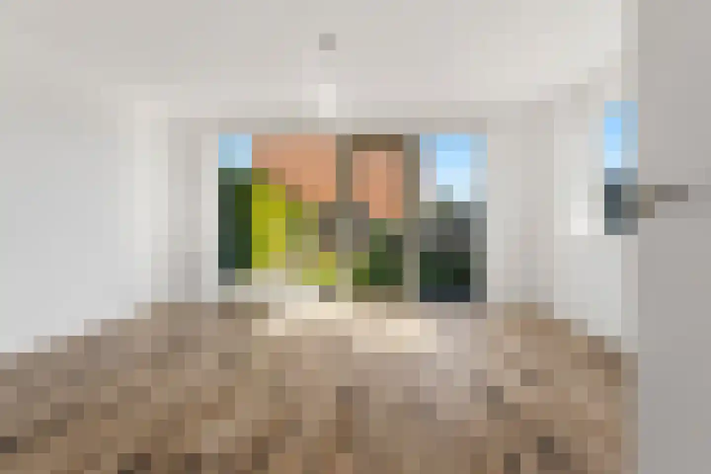 Het Zwin 79 Arnhem thumbnail 8