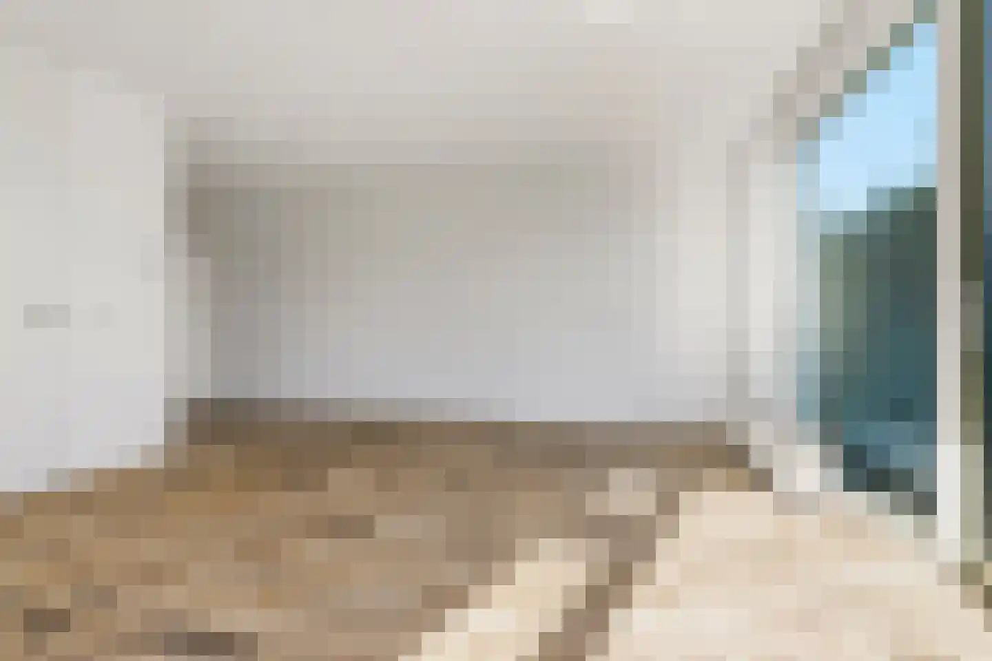Het Zwin 79 Arnhem thumbnail 9