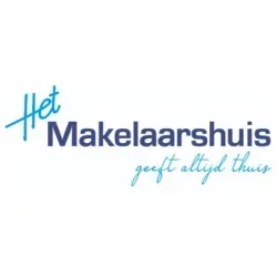 Logo de HetMakelaarshuis