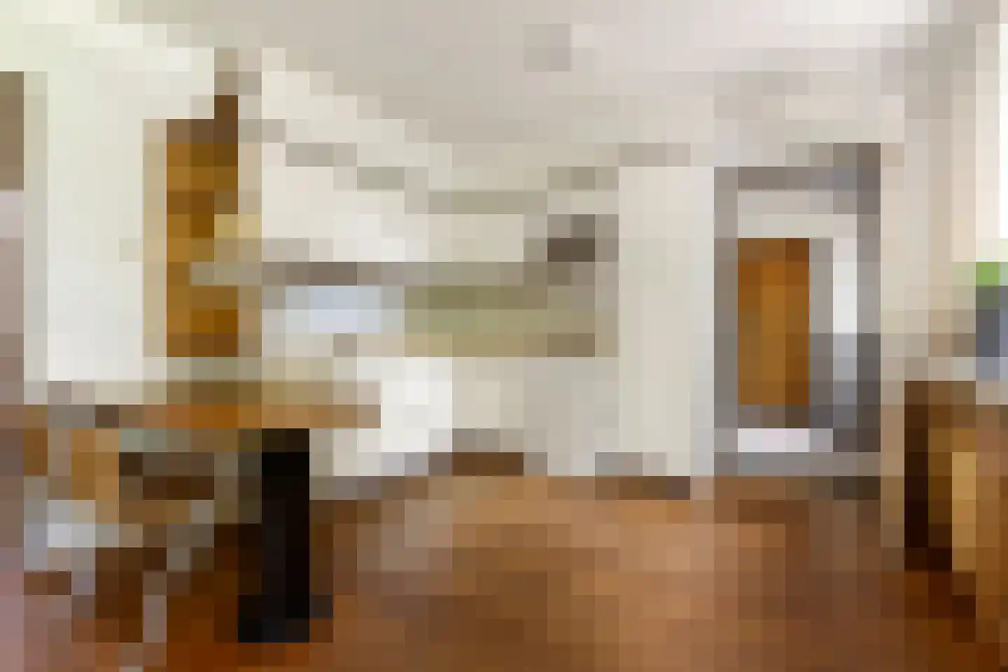 Hetsmastraat 10 Opende thumbnail 10