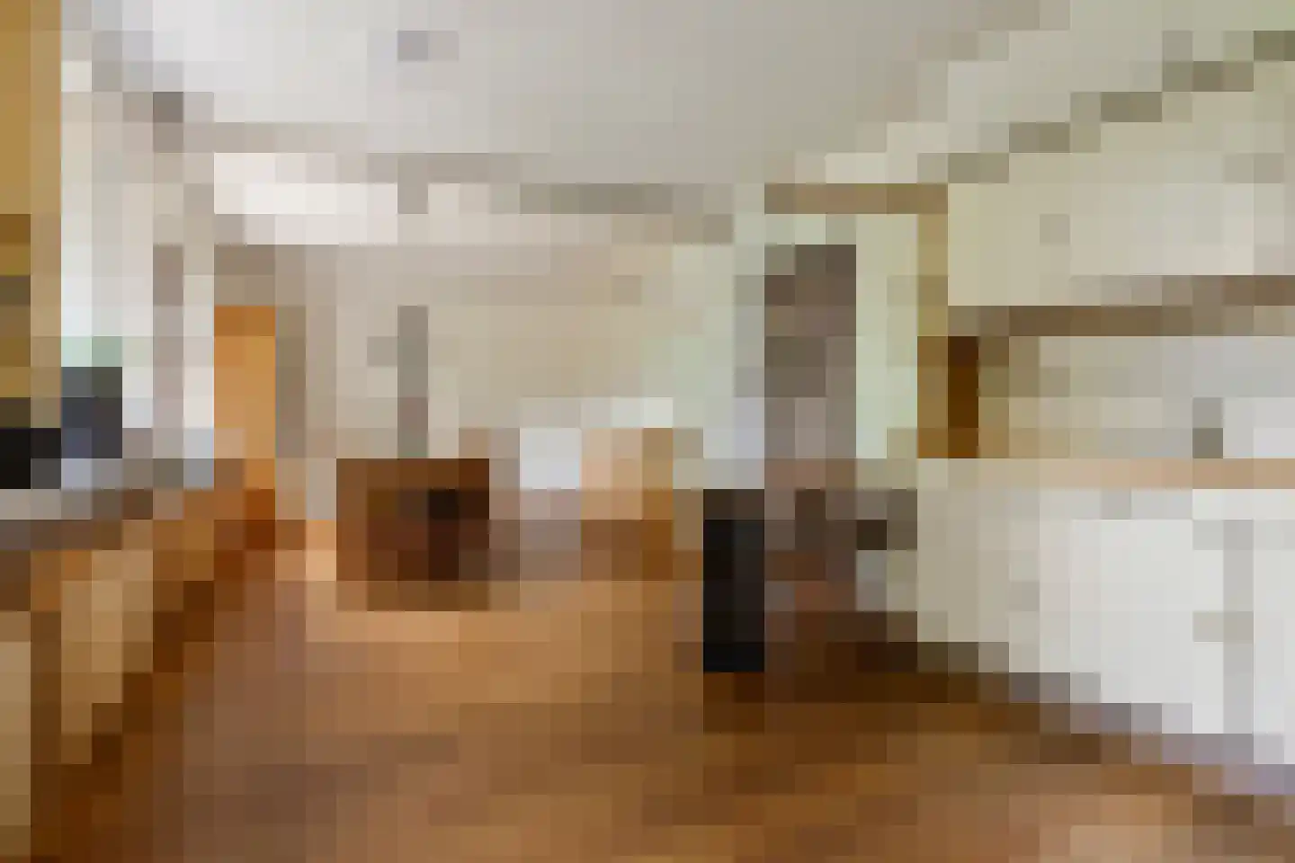 Hetsmastraat 10 Opende thumbnail 11