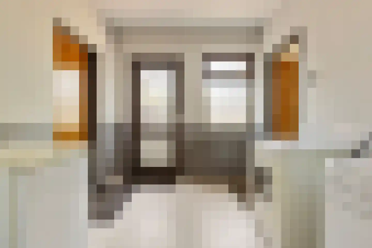 Hetsmastraat 10 Opende thumbnail 13