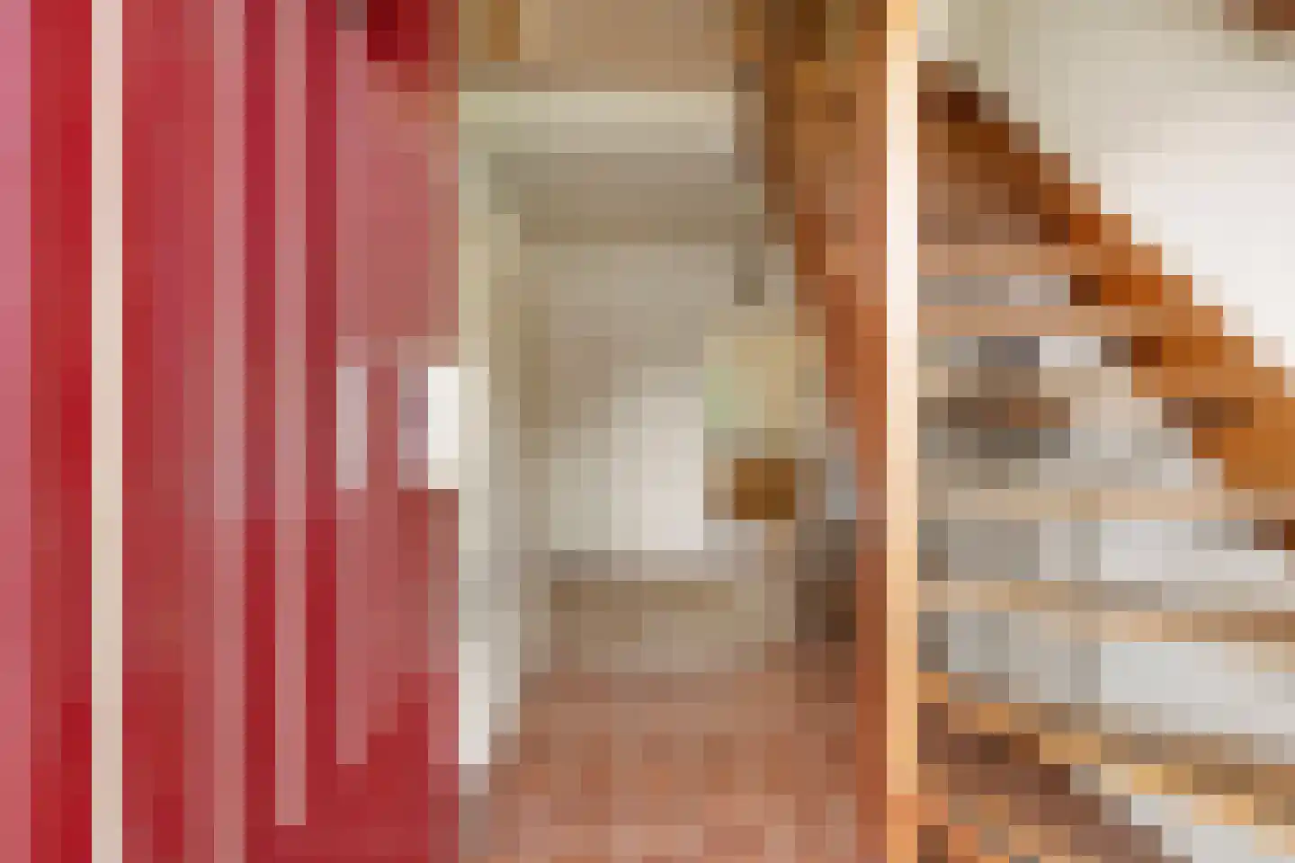 Hetsmastraat 10 Opende thumbnail 14