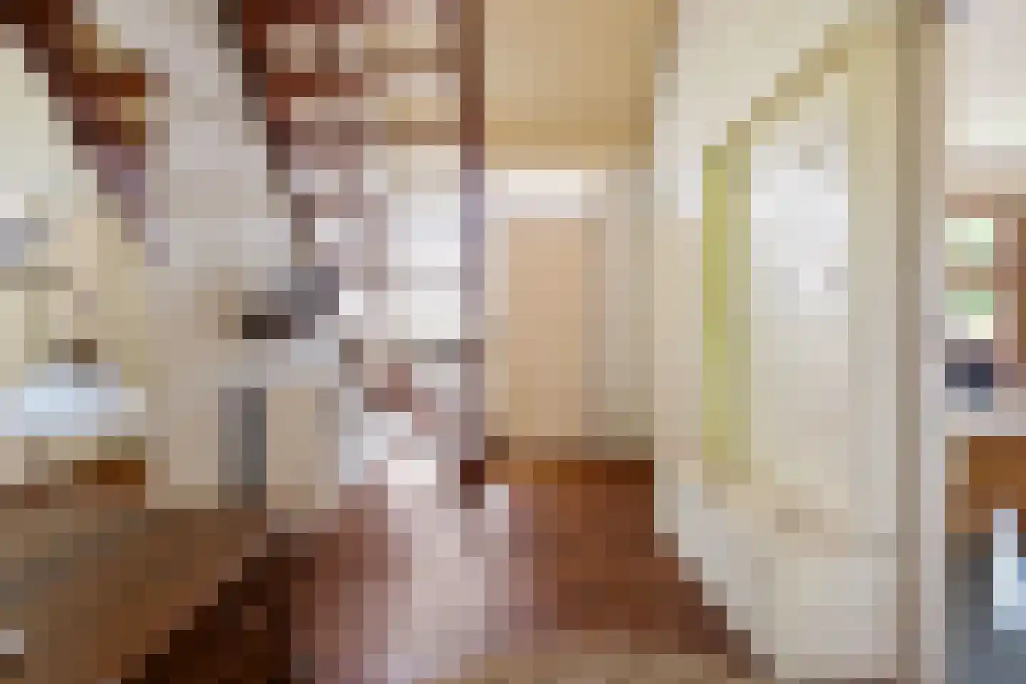 Hetsmastraat 10 Opende thumbnail 16