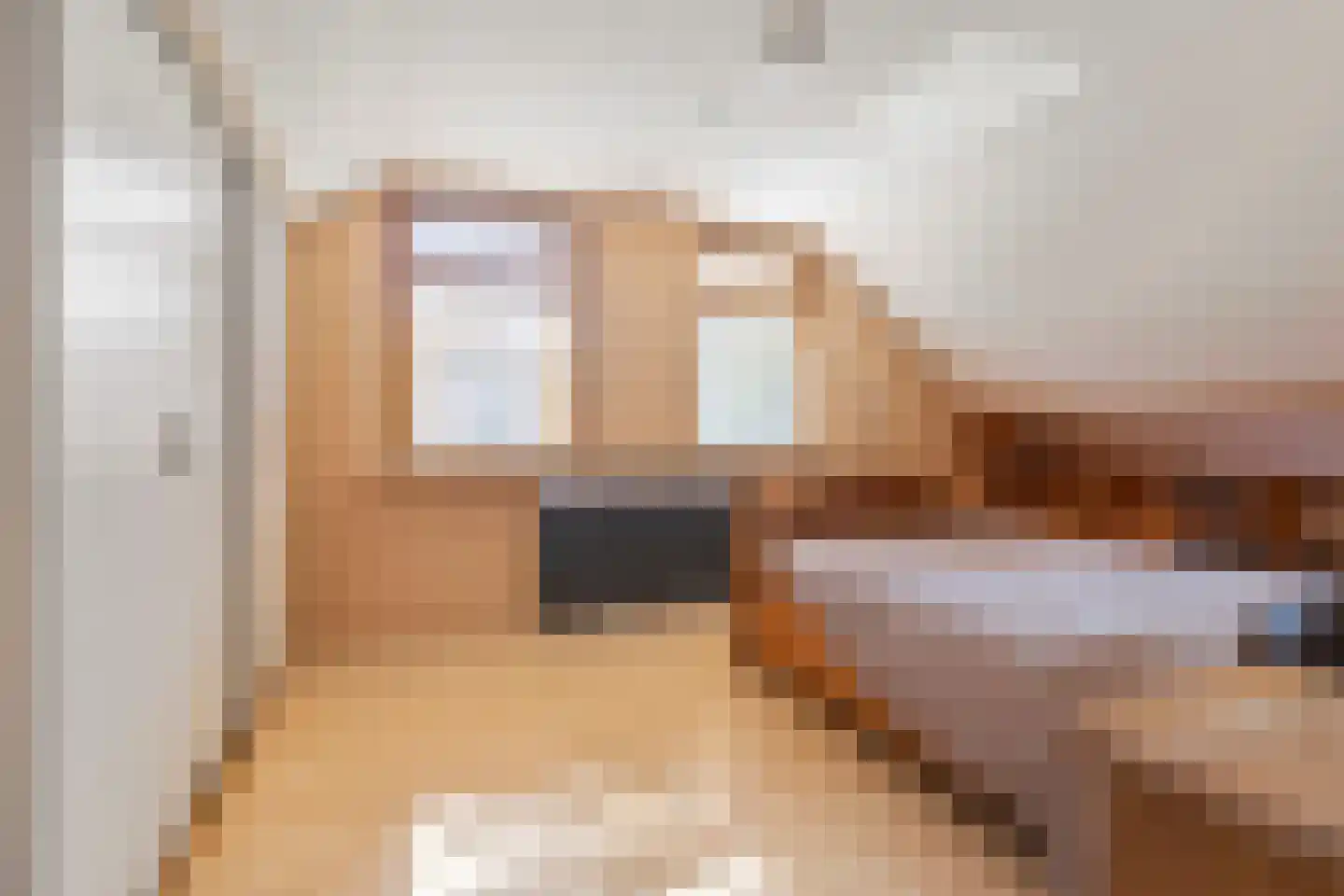 Hetsmastraat 10 Opende thumbnail 18