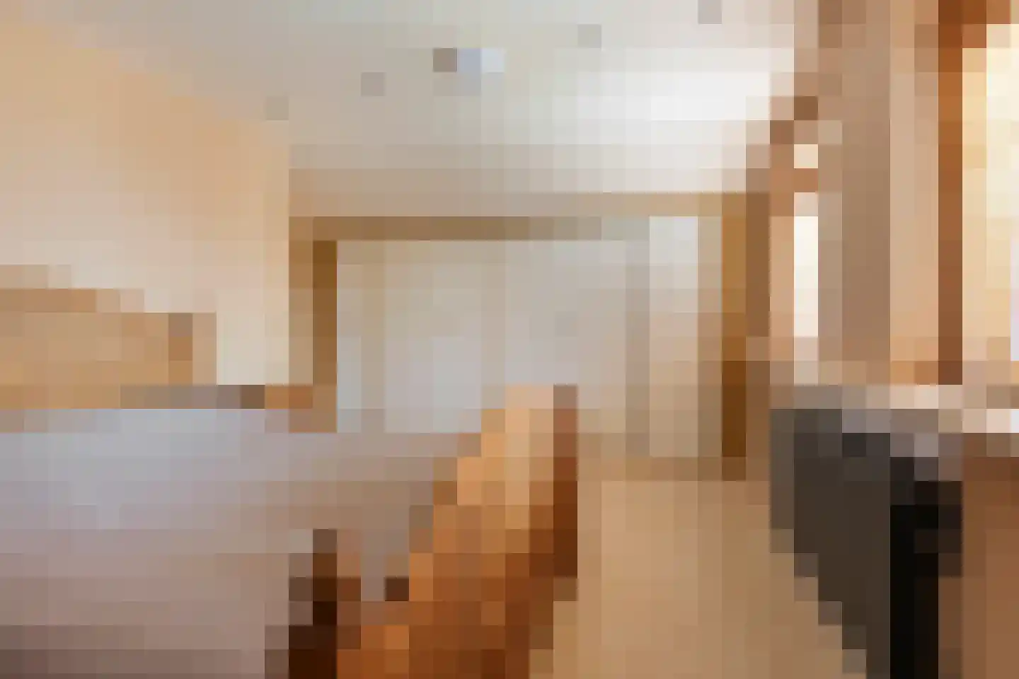 Hetsmastraat 10 Opende thumbnail 20