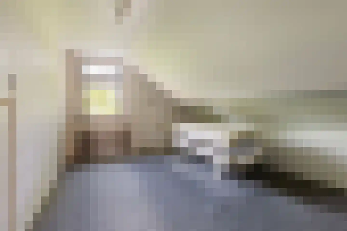 Hetsmastraat 10 Opende thumbnail 21