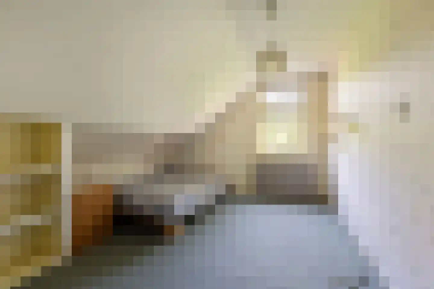 Hetsmastraat 10 Opende thumbnail 22