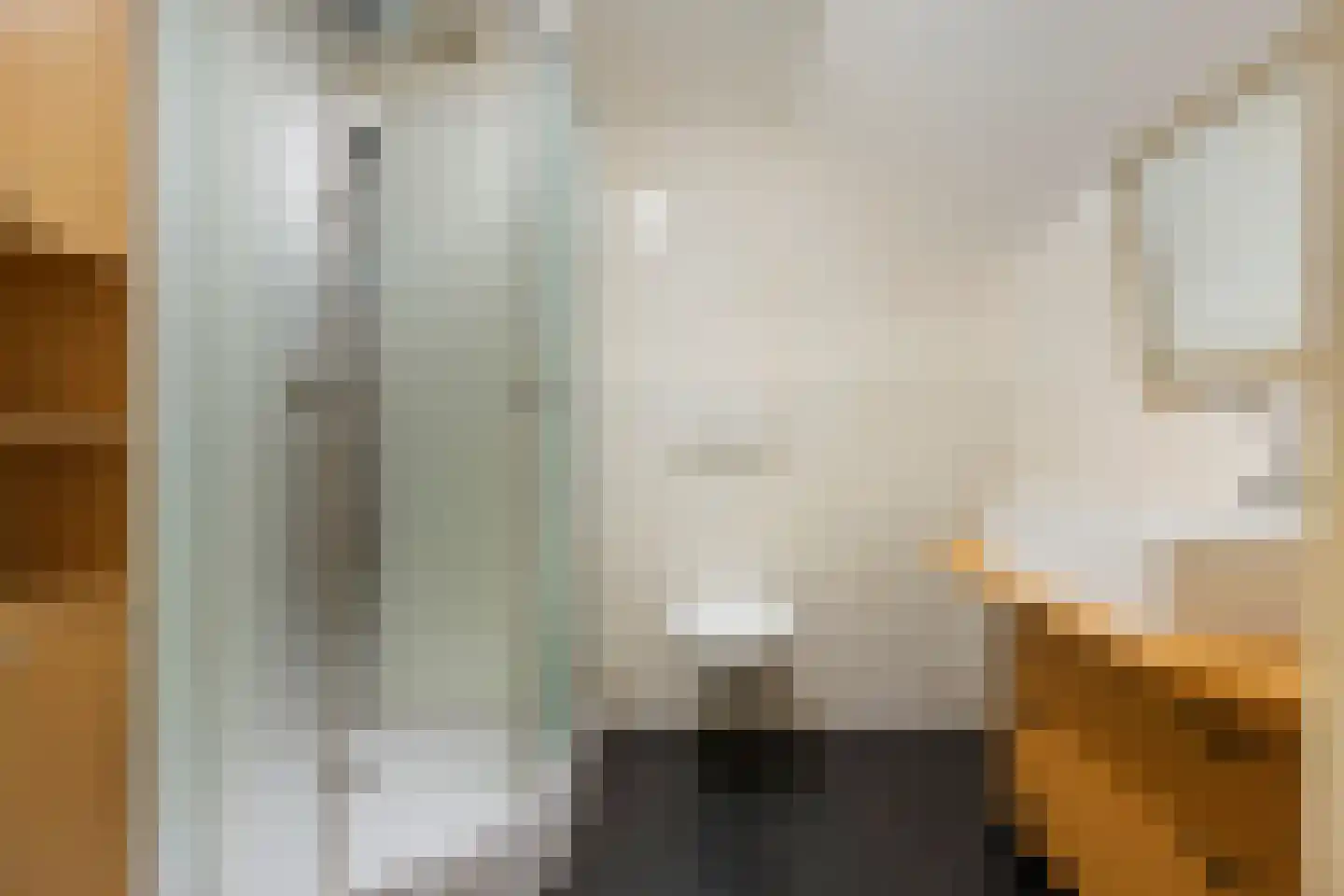 Hetsmastraat 10 Opende thumbnail 23