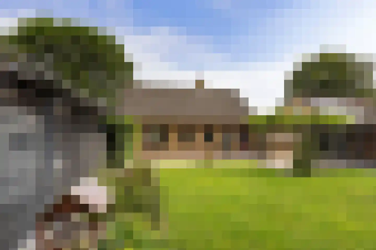 Hetsmastraat 10 Opende thumbnail 24