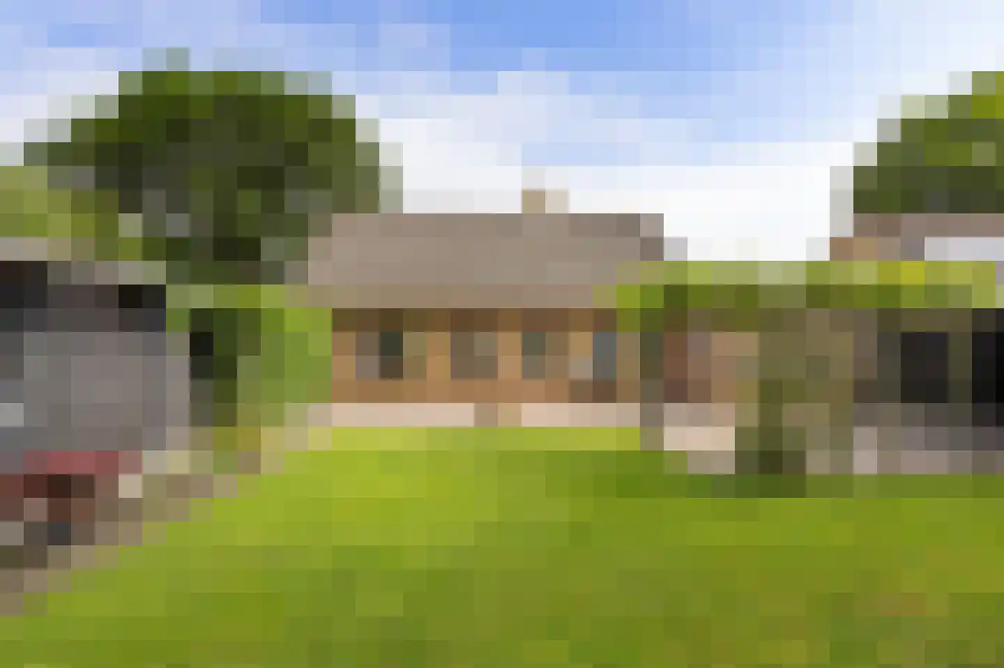 Hetsmastraat 10 Opende thumbnail 25