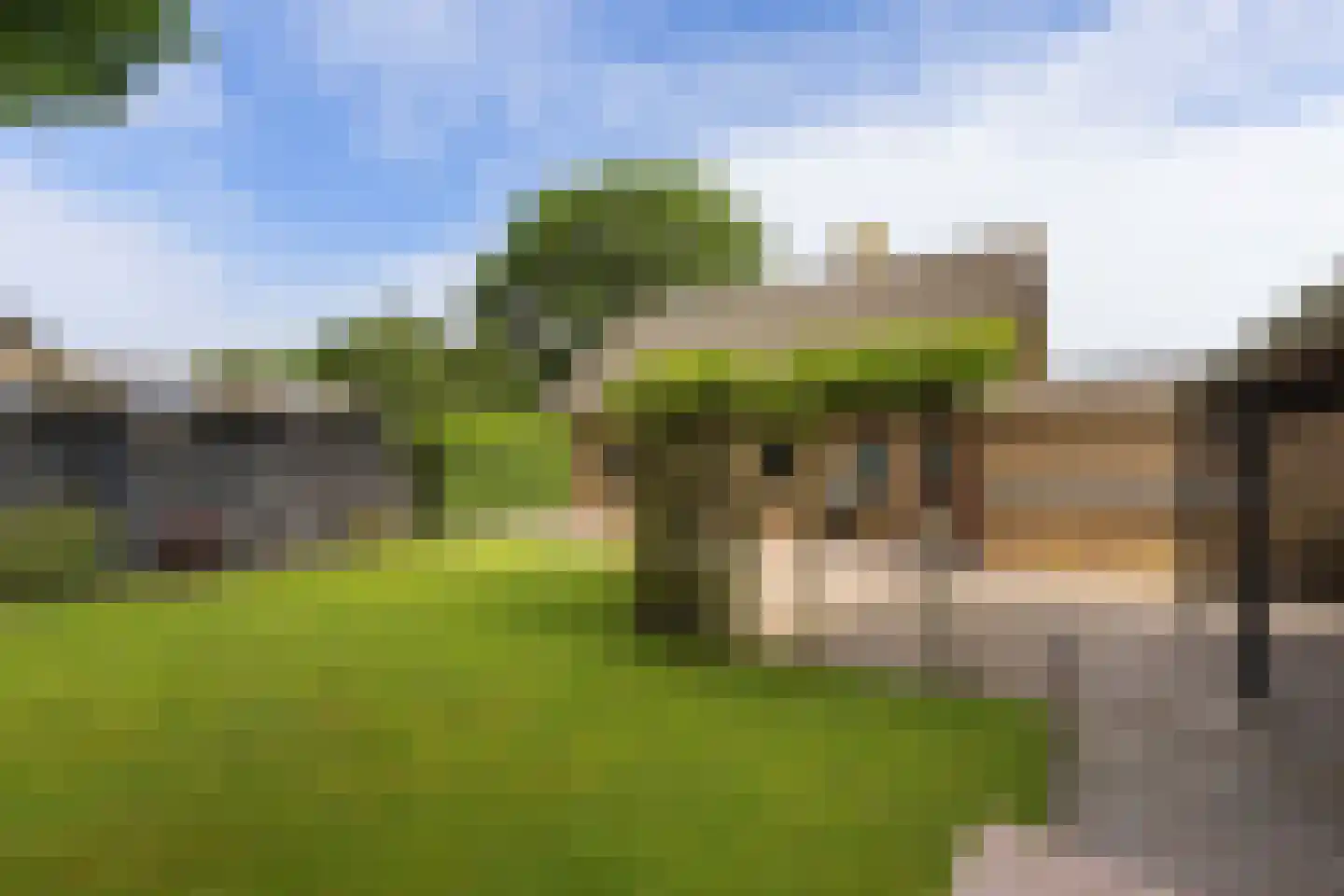 Hetsmastraat 10 Opende thumbnail 26