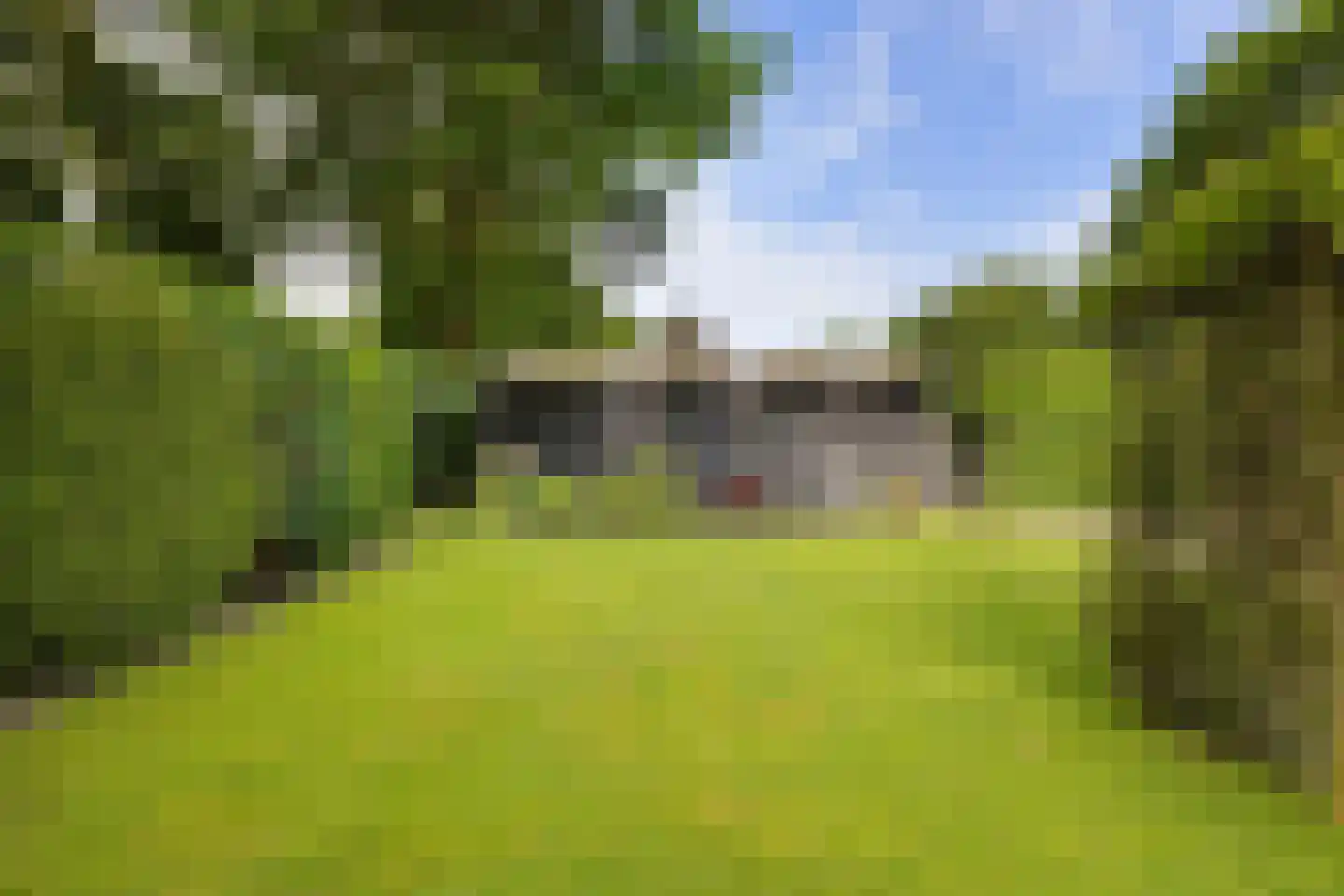 Hetsmastraat 10 Opende thumbnail 27