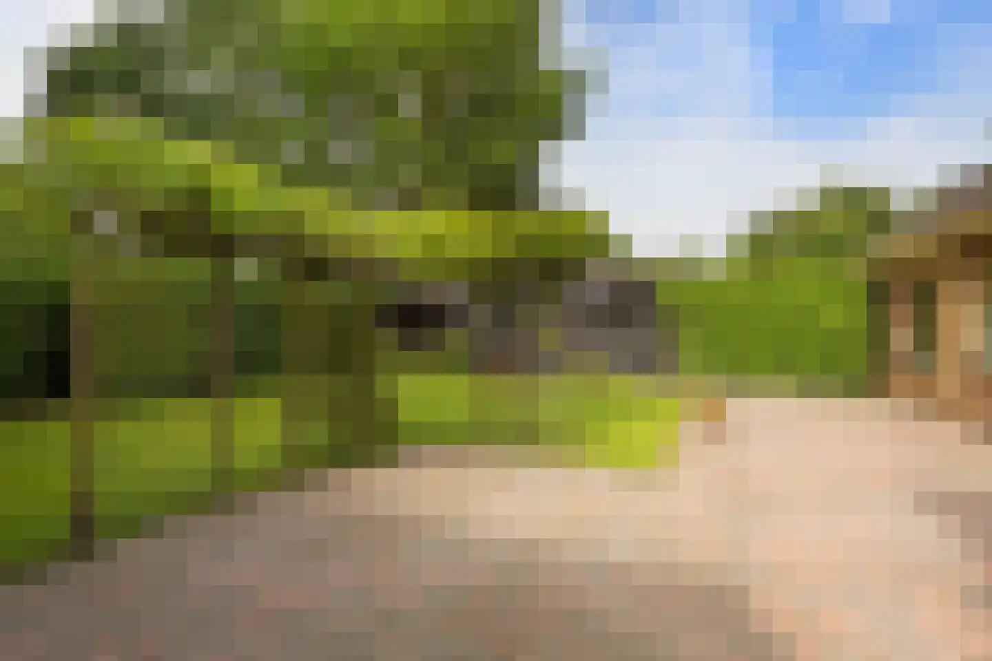 Hetsmastraat 10 Opende thumbnail 30