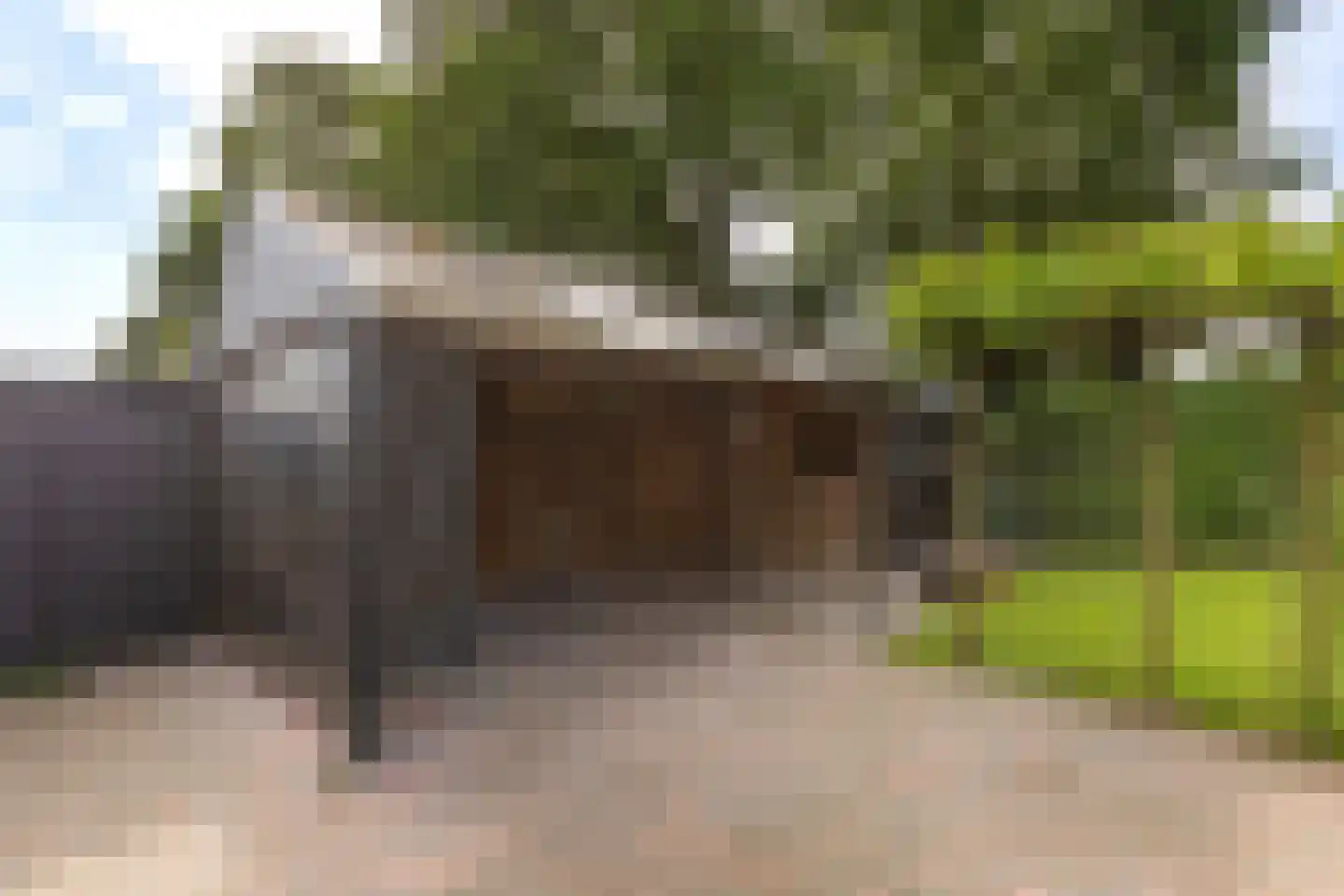 Hetsmastraat 10 Opende thumbnail 31