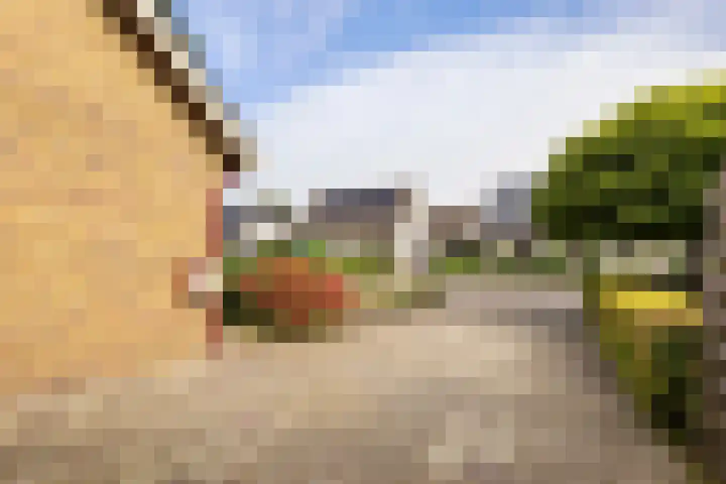 Hetsmastraat 10 Opende thumbnail 32