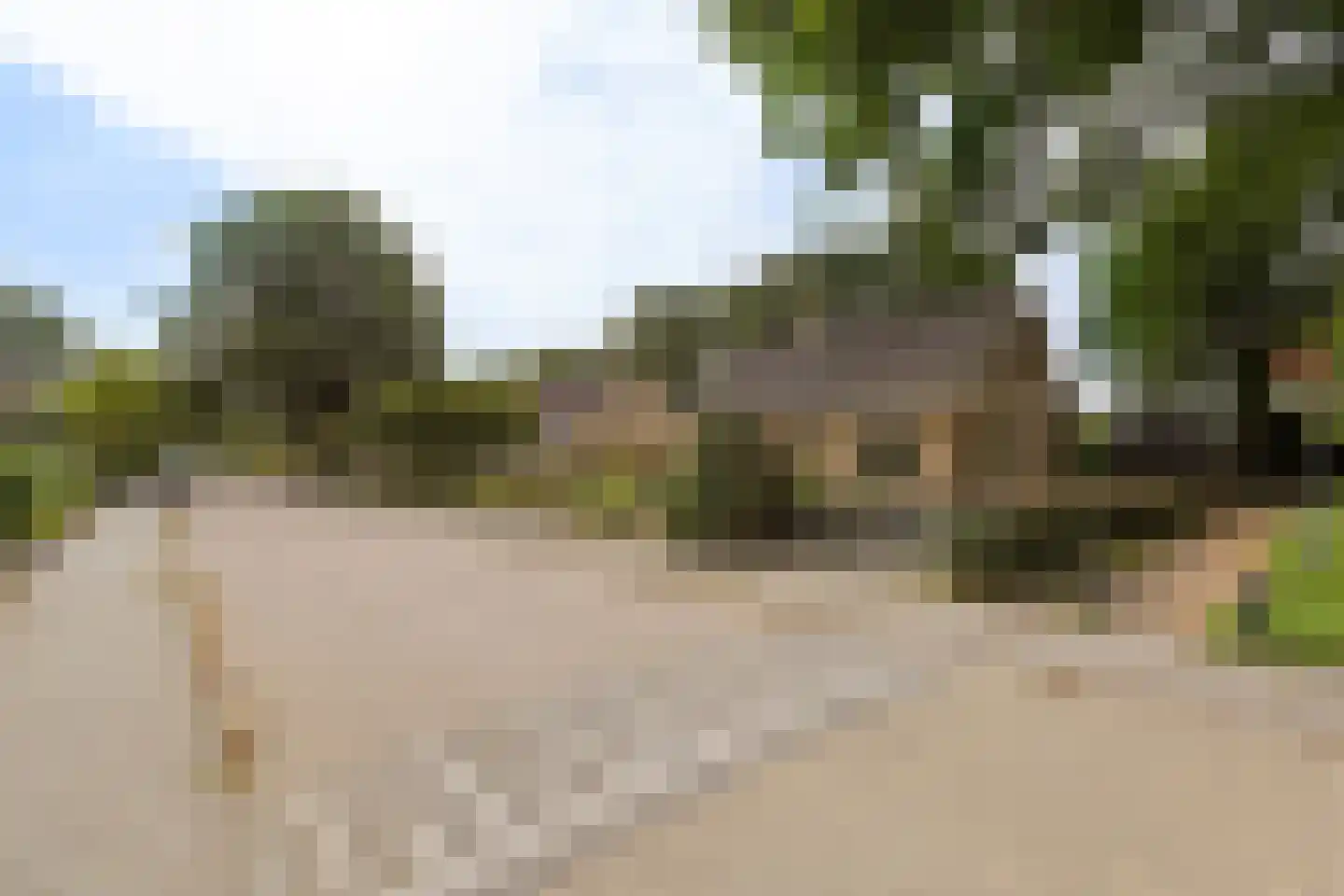 Hetsmastraat 10 Opende thumbnail 33