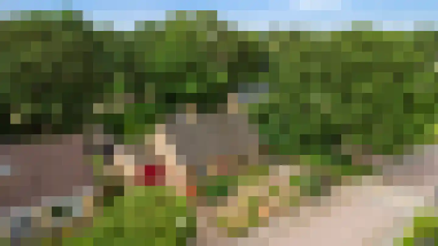 Hetsmastraat 10 Opende thumbnail 34