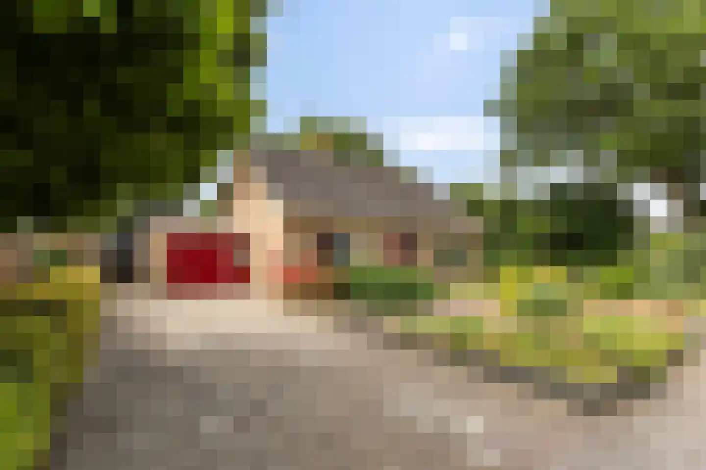 Hetsmastraat 10 Opende thumbnail 35