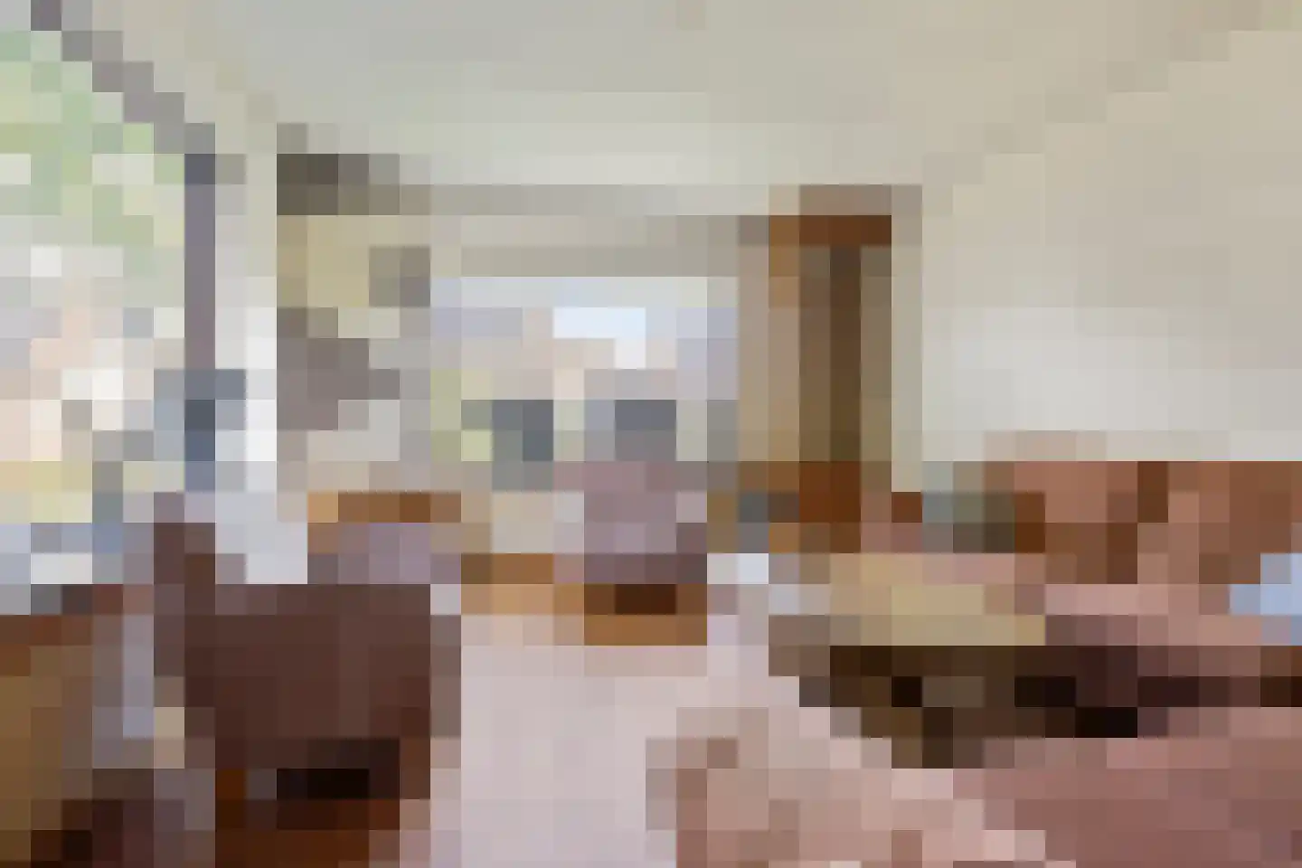 Hetsmastraat 10 Opende thumbnail 4