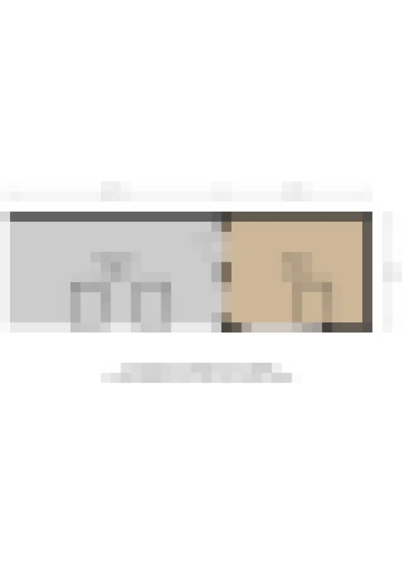 Hetsmastraat 10 Opende thumbnail 40