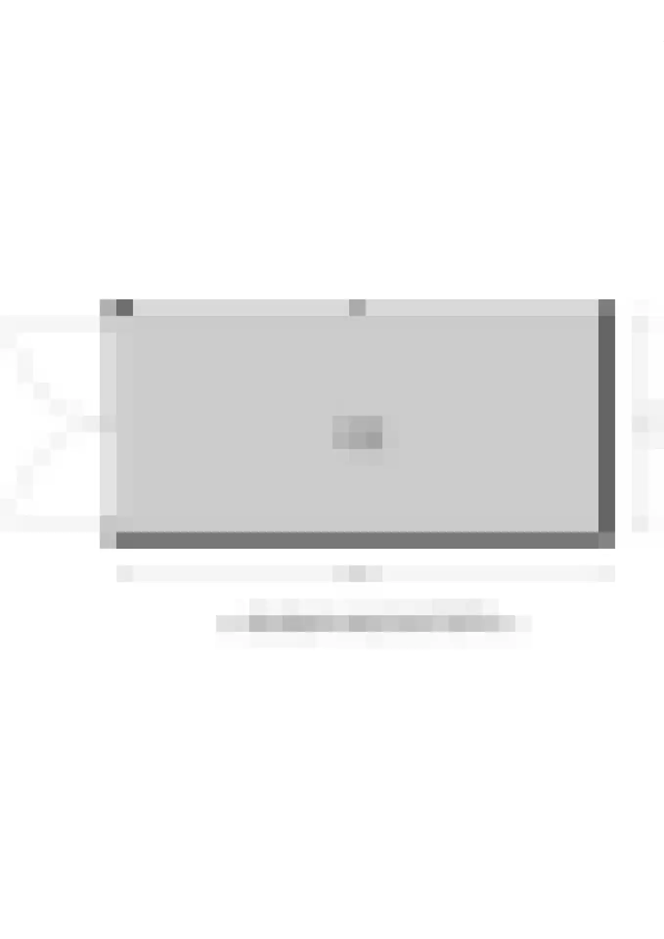 Hetsmastraat 10 Opende thumbnail 41
