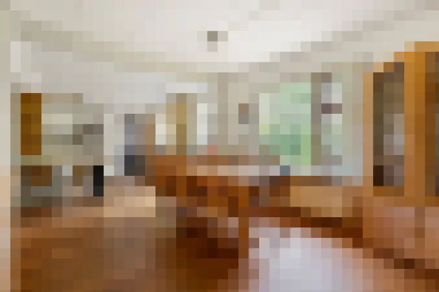 Hetsmastraat 10 Opende thumbnail 6