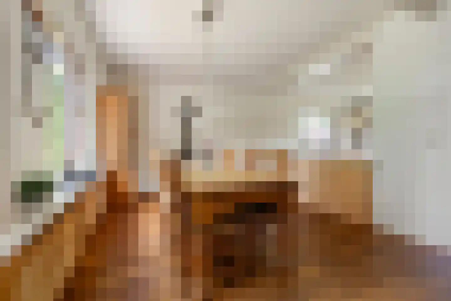 Hetsmastraat 10 Opende thumbnail 8
