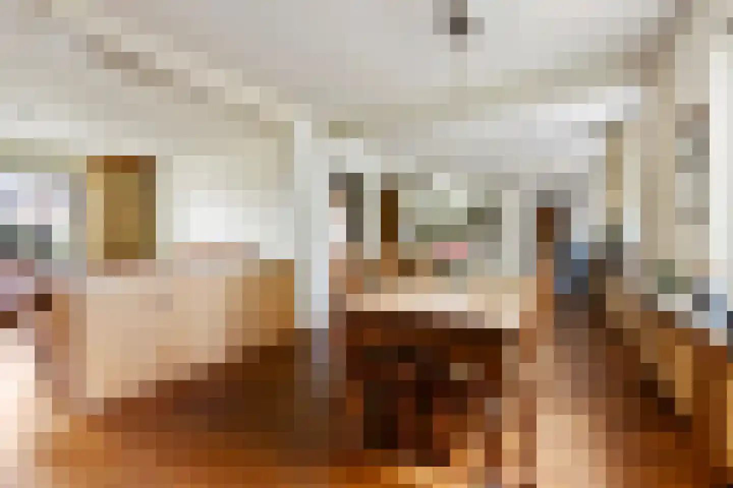 Hetsmastraat 10 Opende thumbnail 9