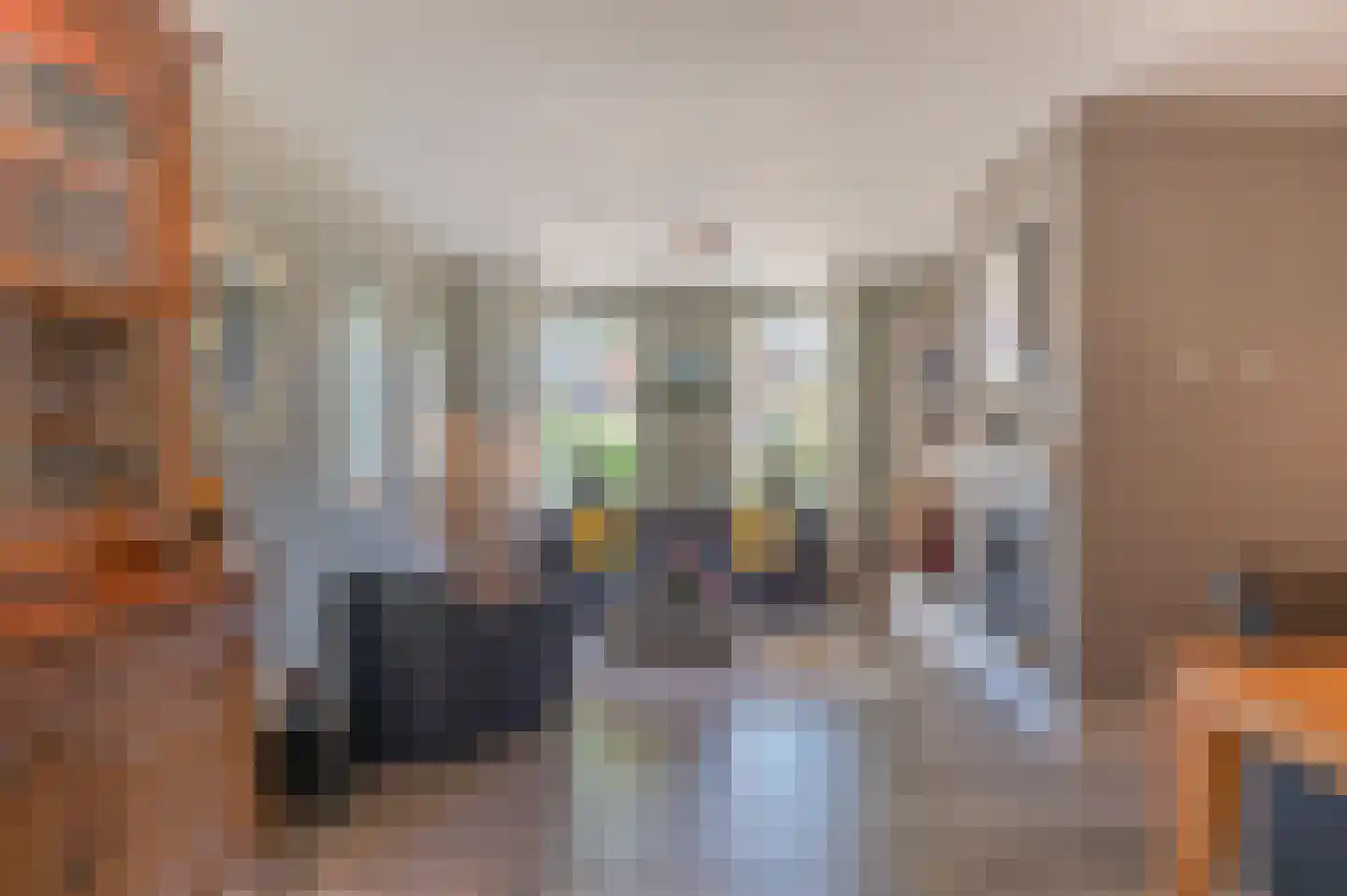 Hetsmastraat 14 Opende thumbnail 10