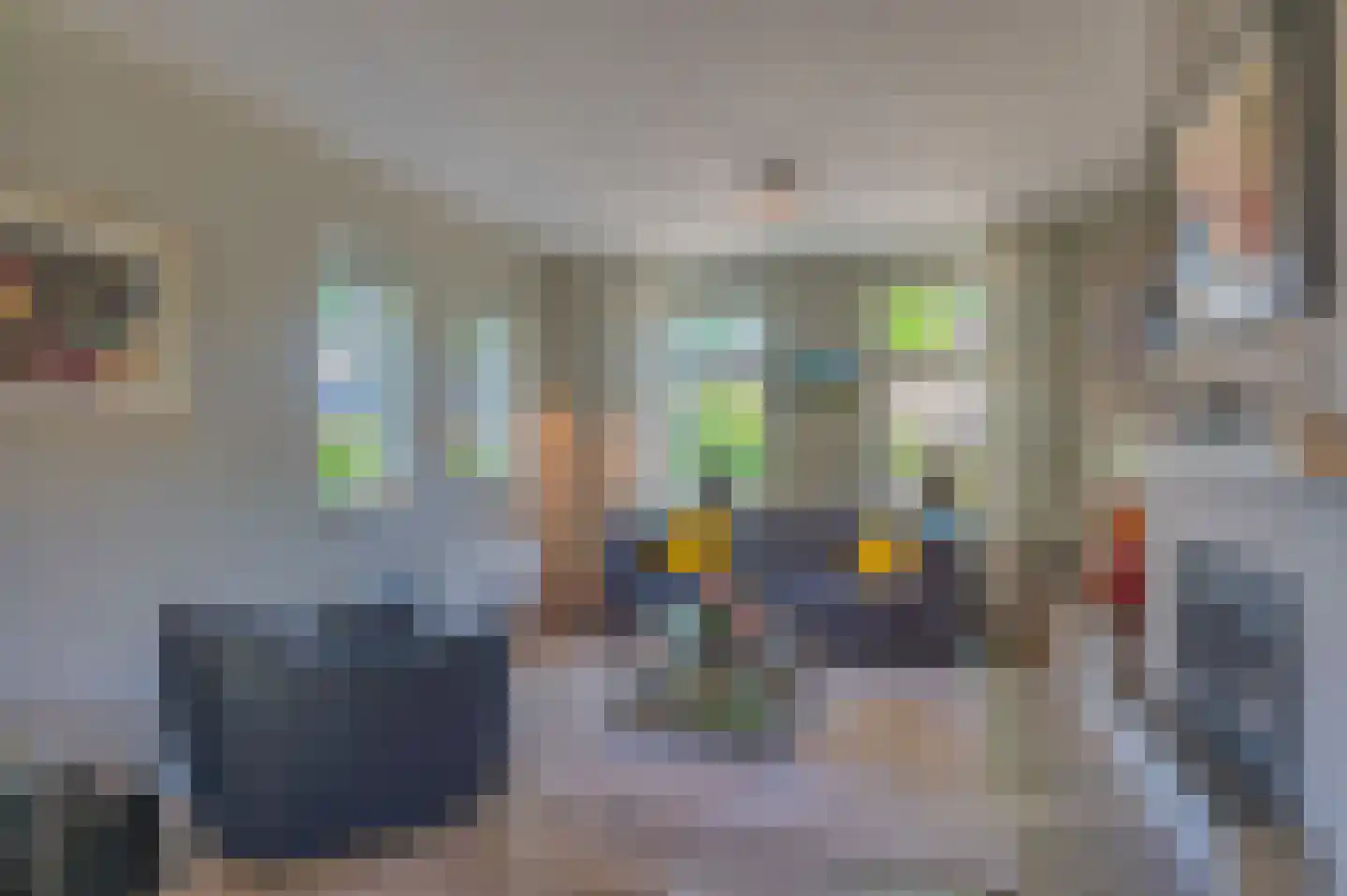 Hetsmastraat 14 Opende thumbnail 11