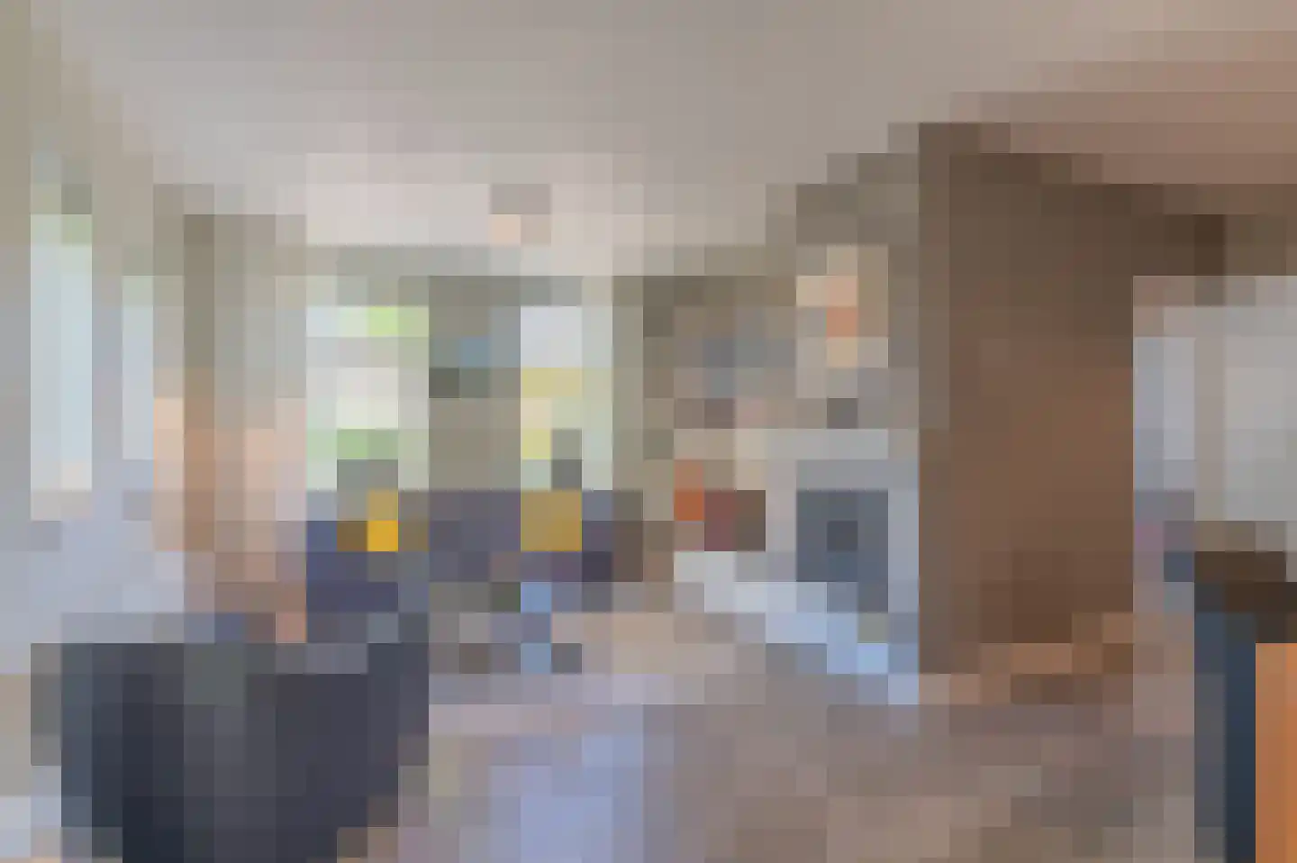 Hetsmastraat 14 Opende thumbnail 12