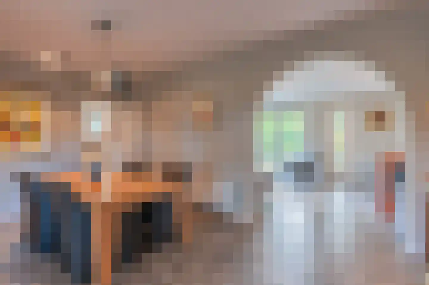 Hetsmastraat 14 Opende thumbnail 13