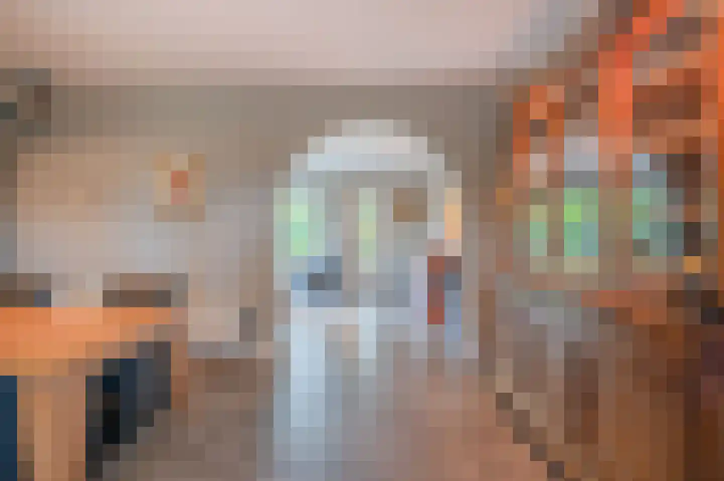 Hetsmastraat 14 Opende thumbnail 14