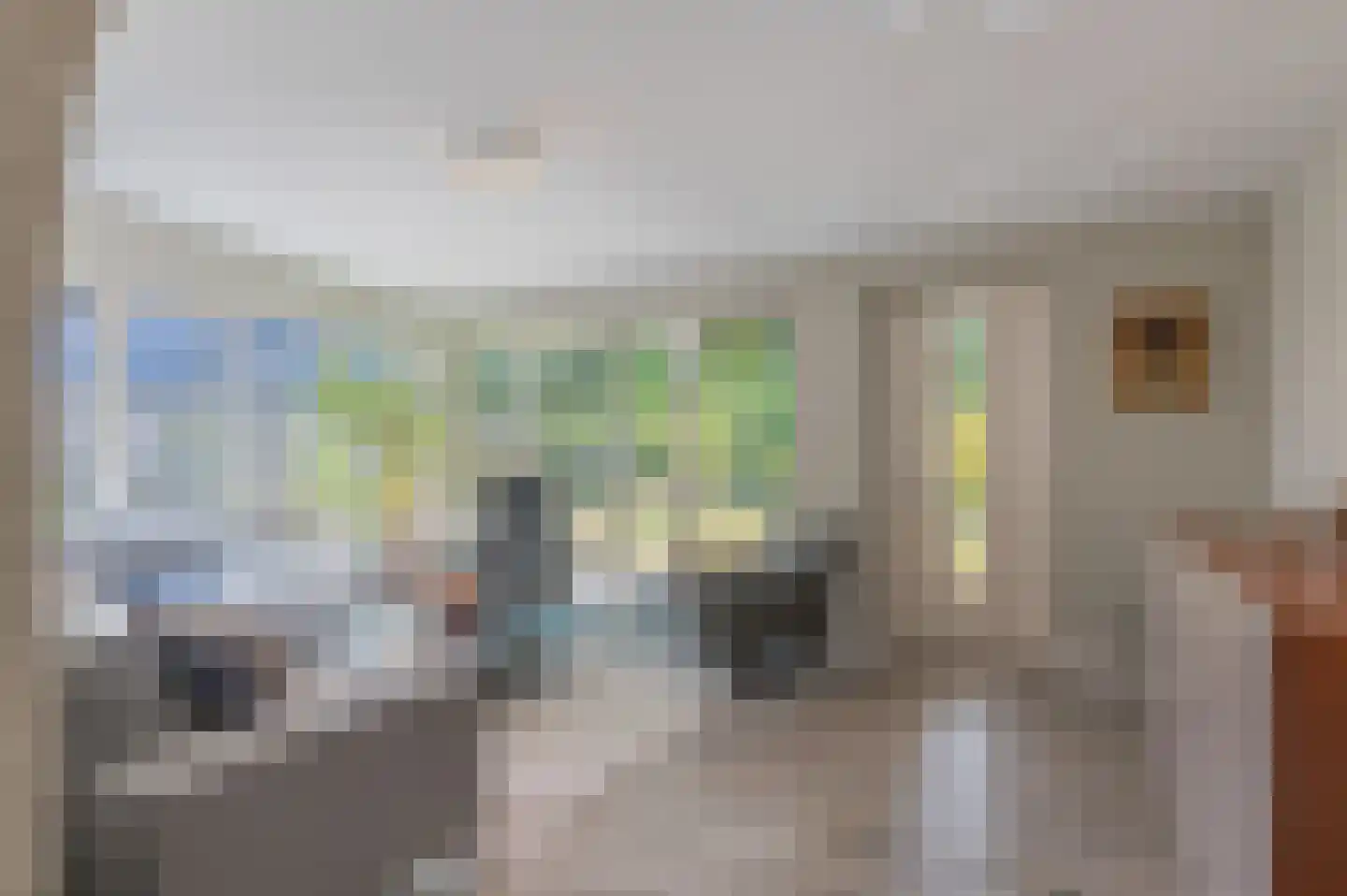 Hetsmastraat 14 Opende thumbnail 15