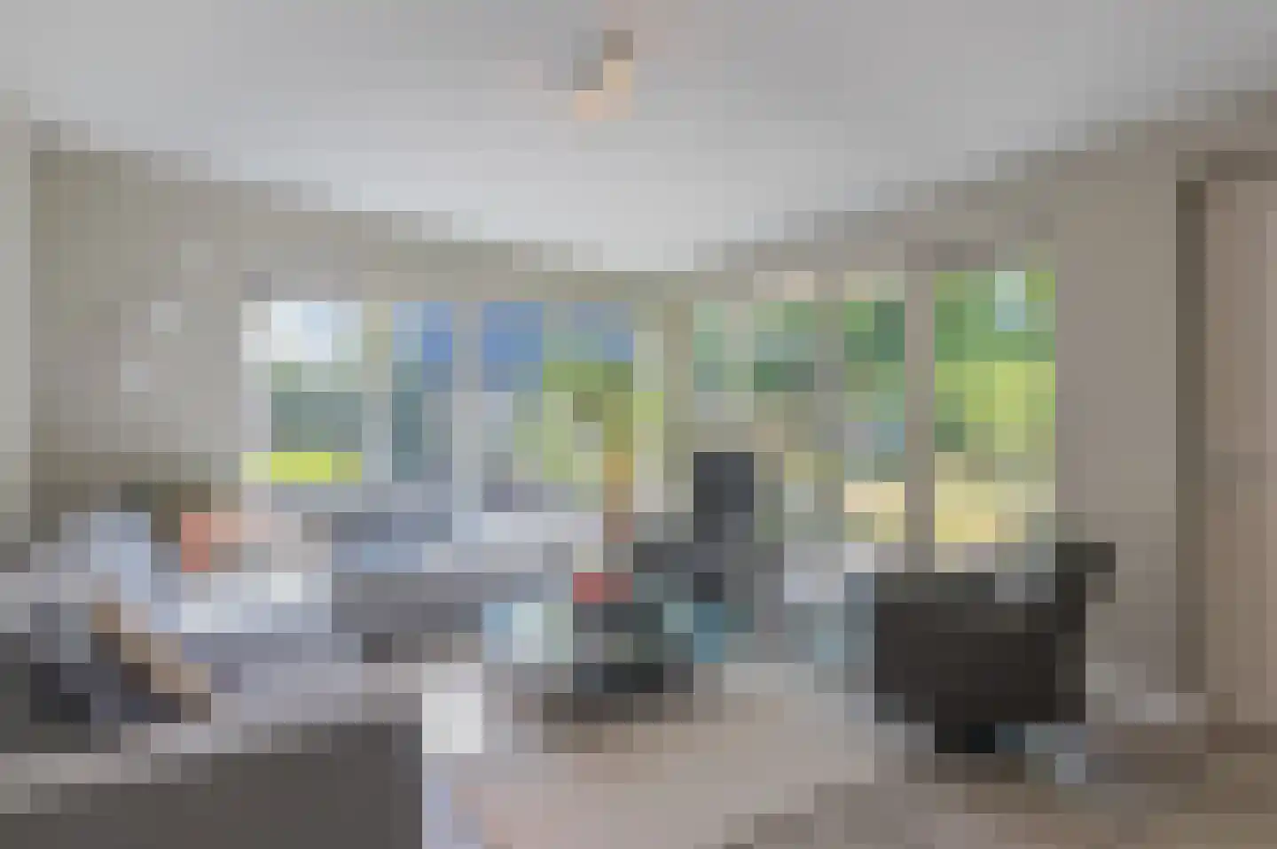 Hetsmastraat 14 Opende thumbnail 16