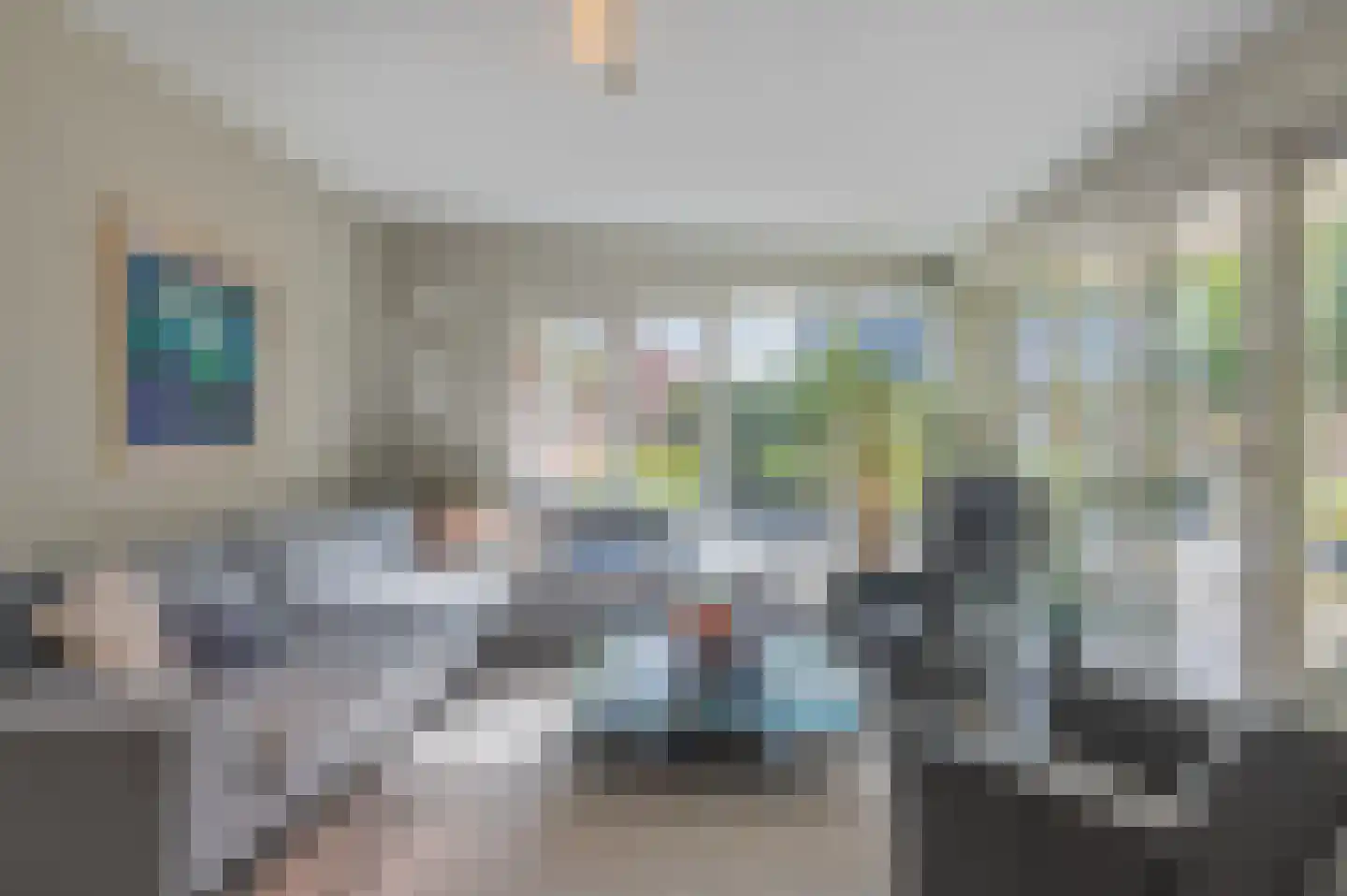 Hetsmastraat 14 Opende thumbnail 17