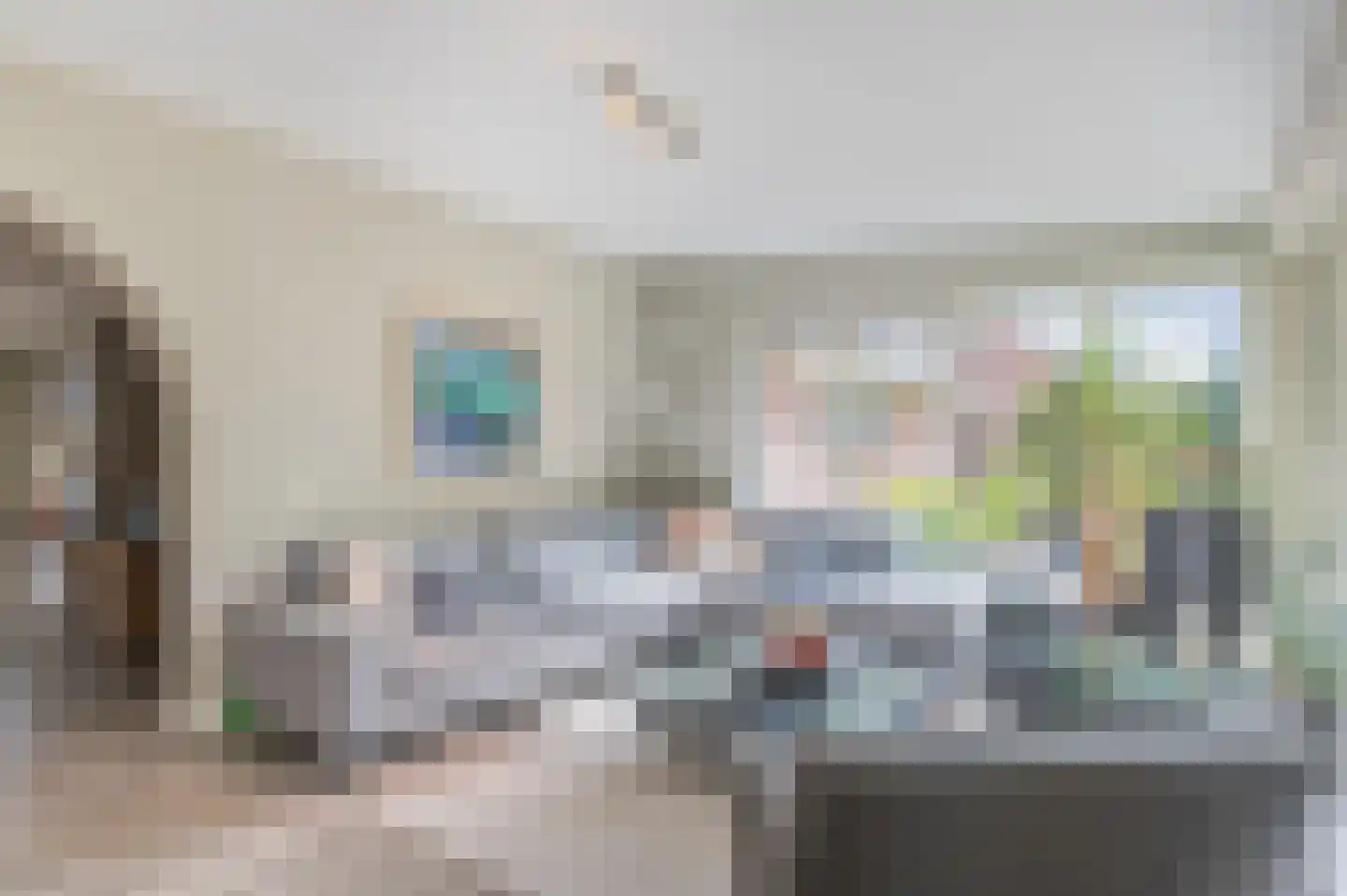 Hetsmastraat 14 Opende thumbnail 18