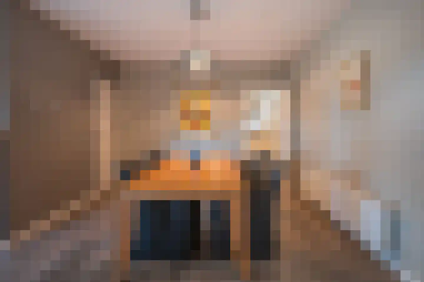 Hetsmastraat 14 Opende thumbnail 19
