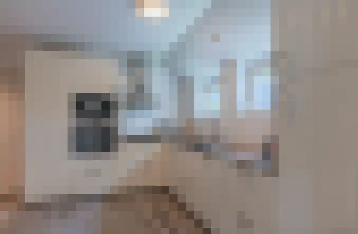 Hetsmastraat 14 Opende thumbnail 20
