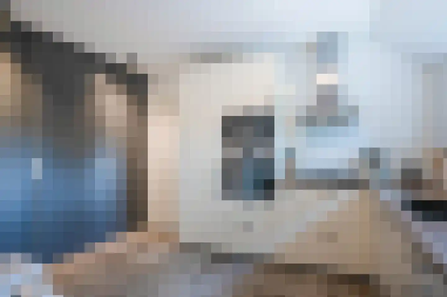 Hetsmastraat 14 Opende thumbnail 21