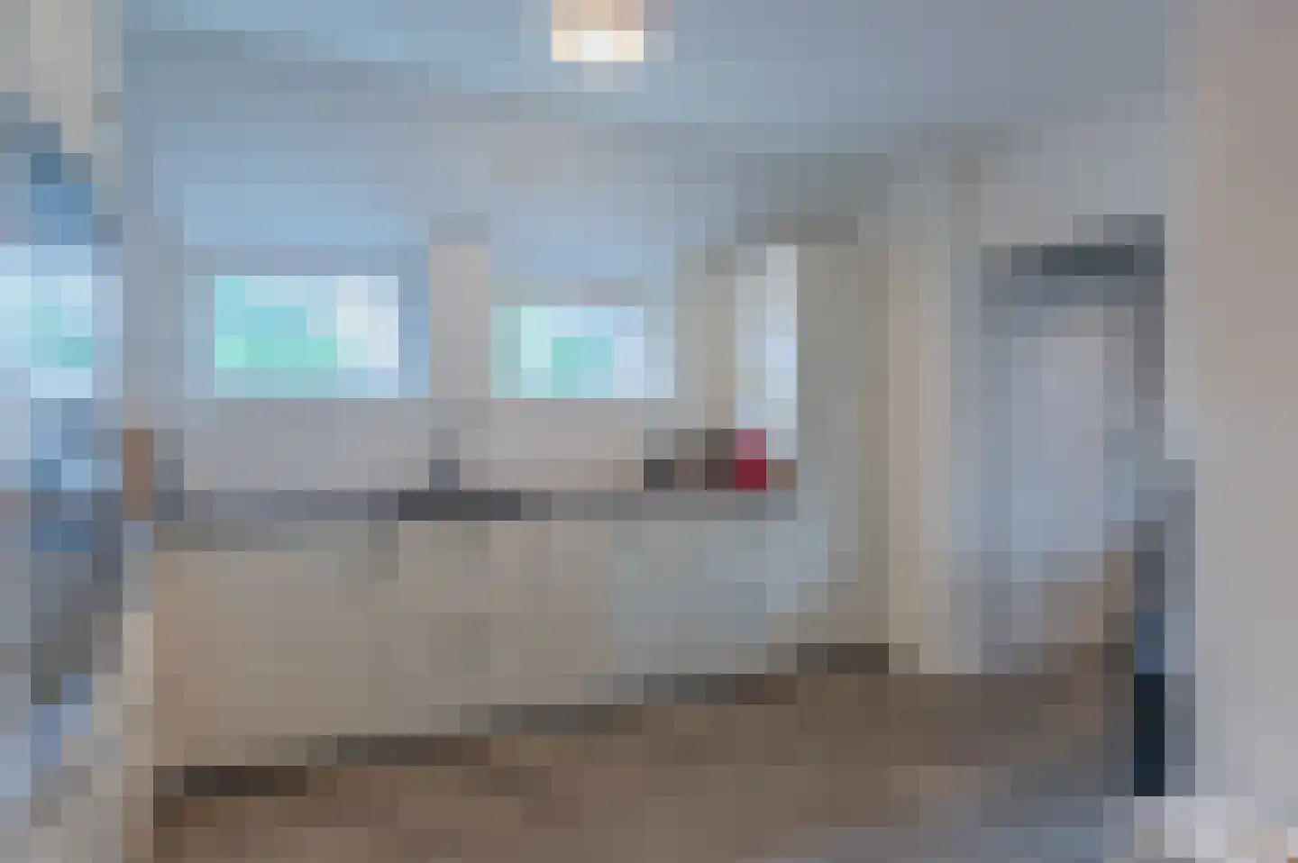 Hetsmastraat 14 Opende thumbnail 22